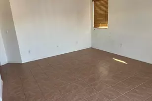 32244 Acorn Trail, Campo, CA 91906 - Photo 29