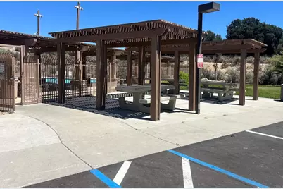 32244 Acorn Trail, Campo, CA 91906 - Photo 25
