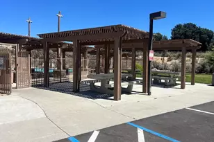 32244 Acorn Trail, Campo, CA 91906 - Photo 25