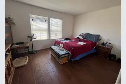 32244 Acorn Trail, Campo, CA 91906 - Photo 39