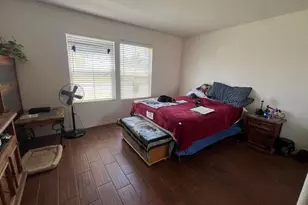 32244 Acorn Trail, Campo, CA 91906 - Photo 39