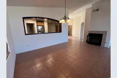 32244 Acorn Trail, Campo, CA 91906 - Photo 17