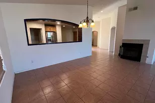 32244 Acorn Trail, Campo, CA 91906 - Photo 17