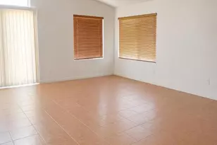 32244 Acorn Trail, Campo, CA 91906 - Photo 27