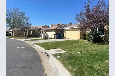 32244 Acorn Trail, Campo, CA 91906 - Photo 17