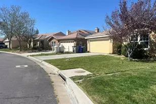 32244 Acorn Trail, Campo, CA 91906 - Photo 17