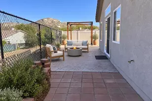 32244 Acorn Trail, Campo, CA 91906 - Photo 45