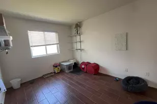 32244 Acorn Trail, Campo, CA 91906 - Photo 35