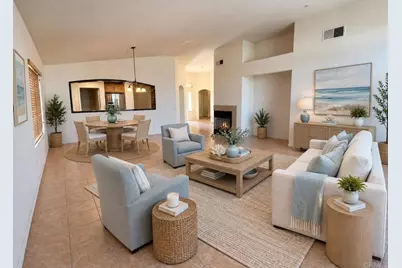 32244 Acorn Trail, Campo, CA 91906 - Photo 3