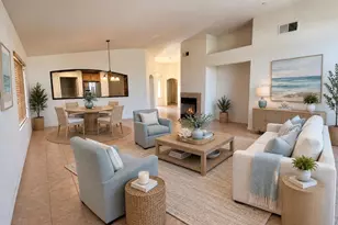 32244 Acorn Trail, Campo, CA 91906 - Photo 3