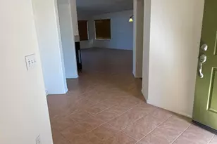 32244 Acorn Trail, Campo, CA 91906 - Photo 33