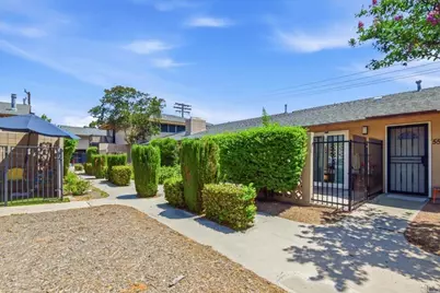 559 Oakdale Lane #C, El Cajon, CA 92021 - Photo 29