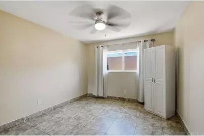559 Oakdale Lane #C, El Cajon, CA 92021 - Photo 17