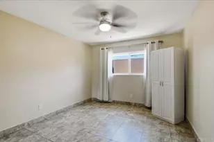 559 Oakdale Ln, El Cajon, CA 92021 - Photo 17