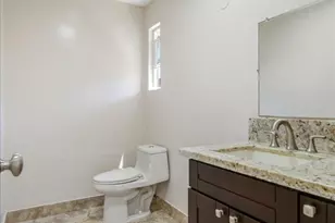559 Oakdale Ln, El Cajon, CA 92021 - Photo 23