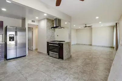559 Oakdale Lane #C, El Cajon, CA 92021 - Photo 9