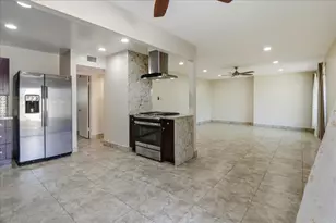 559 Oakdale Ln, El Cajon, CA 92021 - Photo 9