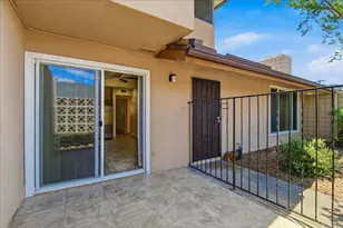 559 Oakdale Ln, El Cajon, CA 92021 - Photo 5
