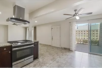 559 Oakdale Lane #C, El Cajon, CA 92021 - Photo 3
