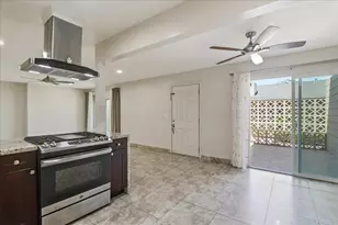 559 Oakdale Ln, El Cajon, CA 92021 - Photo 3