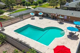 559 Oakdale Ln, El Cajon, CA 92021 - Photo 35