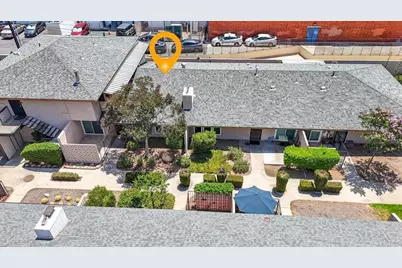 559 Oakdale Lane #C, El Cajon, CA 92021 - Photo 39