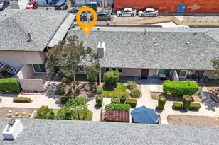 559 Oakdale Ln, El Cajon, CA 92021 - Photo 39