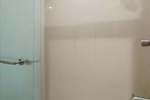 559 Oakdale Ln, El Cajon, CA 92021 - Photo 15
