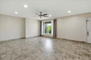559 Oakdale Ln, El Cajon, CA 92021 - Photo 11
