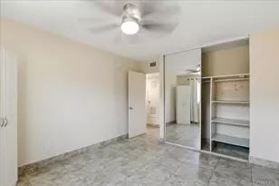 559 Oakdale Ln, El Cajon, CA 92021 - Photo 19