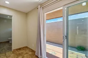 559 Oakdale Ln, El Cajon, CA 92021 - Photo 25