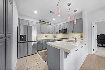 809 Caminito Francisco #1, Chula Vista, CA 91913 - Photo 13