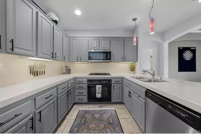 809 Caminito Francisco #1, Chula Vista, CA 91913 - Photo 3