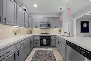 809 Caminito Francisco, Chula Vista, CA 91913 - Photo 3