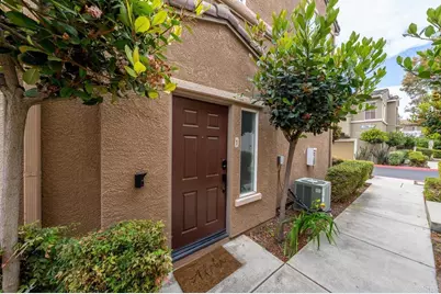 809 Caminito Francisco #1, Chula Vista, CA 91913 - Photo 7