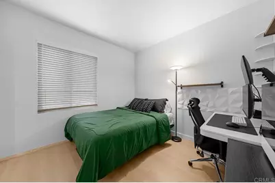 809 Caminito Francisco #1, Chula Vista, CA 91913 - Photo 19