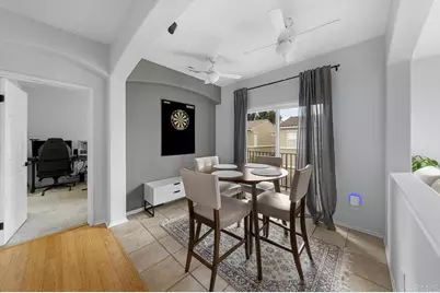 809 Caminito Francisco #1, Chula Vista, CA 91913 - Photo 15