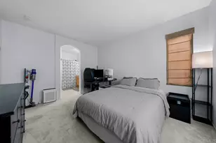 809 Caminito Francisco, Chula Vista, CA 91913 - Photo 17