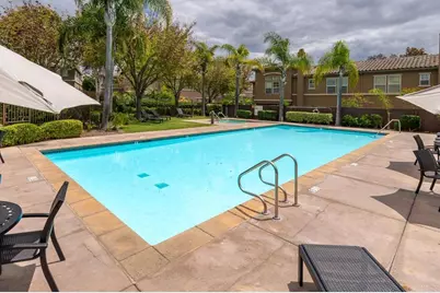 809 Caminito Francisco #1, Chula Vista, CA 91913 - Photo 5