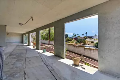 4235 Francis Way, La Mesa, CA 91942 - Photo 31