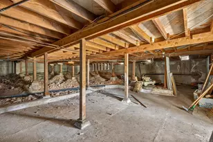 4235 Francis Way, La Mesa, CA 91942 - Photo 33