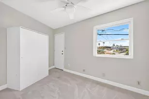 4235 Francis Way, La Mesa, CA 91942 - Photo 17