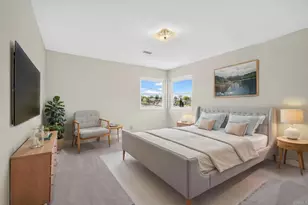4235 Francis Way, La Mesa, CA 91942 - Photo 13