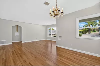 4235 Francis Way, La Mesa, CA 91942 - Photo 25