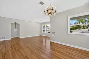 4235 Francis Way, La Mesa, CA 91942 - Photo 25