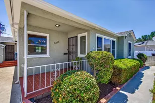 4235 Francis Way, La Mesa, CA 91942 - Photo 3