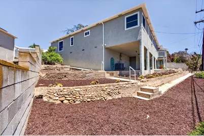4235 Francis Way, La Mesa, CA 91942 - Photo 35