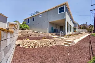 4235 Francis Way, La Mesa, CA 91942 - Photo 35