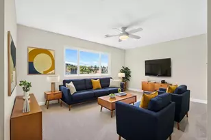 4235 Francis Way, La Mesa, CA 91942 - Photo 21