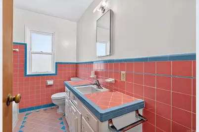4235 Francis Way, La Mesa, CA 91942 - Photo 29